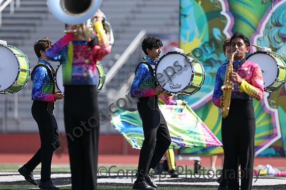 Highland Park_241012_Burleson-cb00032
