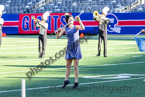 Absegami_241102_MetLife Stadium-JB00058