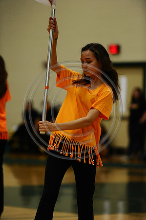 Paxon Hollow MS Guard-1748