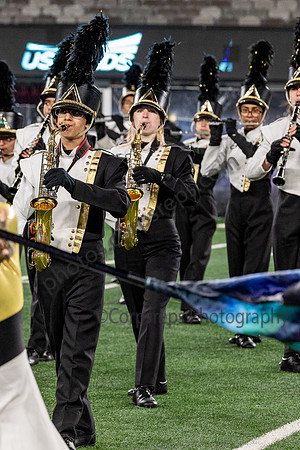 South Brunswick_241102_MetLife Stadium-JB00031