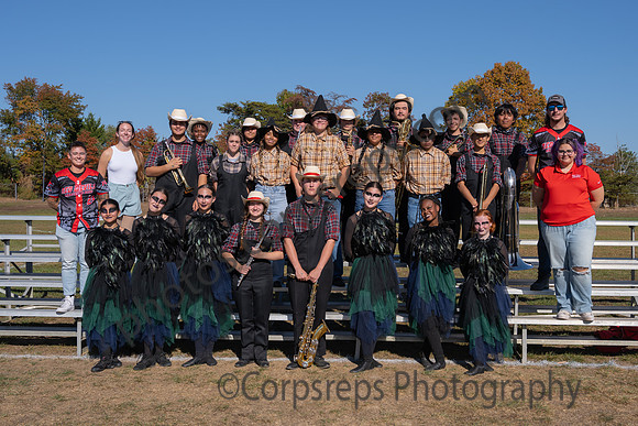 Penns Grove_Eastern Regional-KL00007