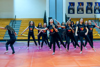 Roslyn Guard_250125_West Orange HS-JB00013