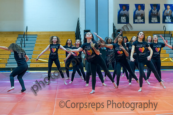 Roslyn Guard_250125_West Orange HS-JB00013