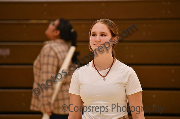 Hazelton Area Guard_250125_Fleetwood MS-DJK00007