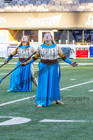 Mansfield_241102_MetLife Stadium-JB00033