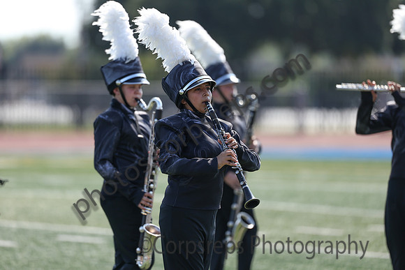 Grand Saline_241012_Burleson-cb00050