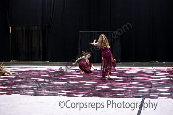 Fast Forward Open Dance_250501_Wildwood-JB01842