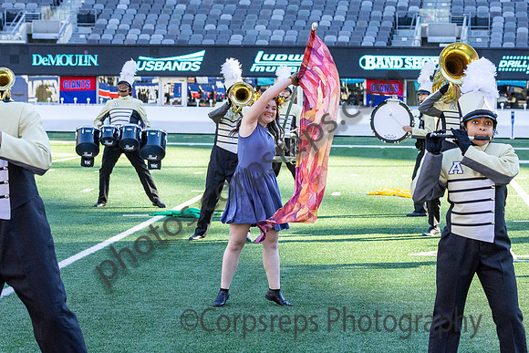 Absegami_241102_MetLife Stadium-JB00038