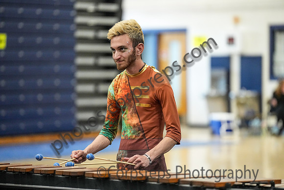 United Percussion 2_250323_Toms River-05519