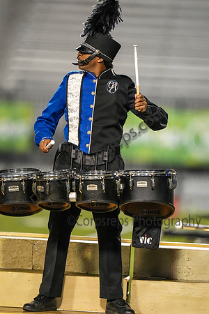 Oakcrest_241103_Hershey-03575