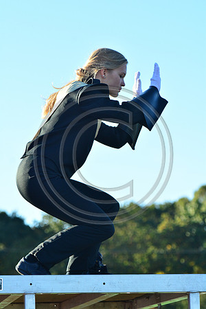Clearview Regional High School-1108