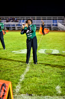 Winslow Township