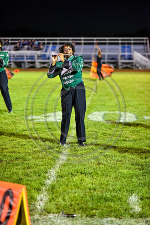Winslow Township_170909_Timber Creek-5309