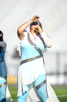 Hazelton Area_241102_Hershey-02014