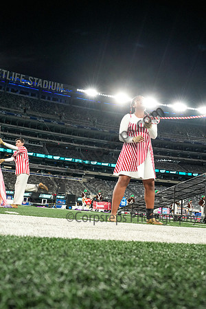 Arthur L. Johnson_241012_MetLife Stadium-01808