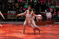 3rd Legend Open Guard_250323_Liberty High School-JB00016