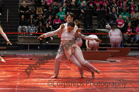 3rd Legend Open Guard_250323_Liberty High School-JB00016