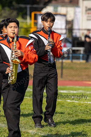 Memorial Band_241013_Bergenfield High School-JB01327