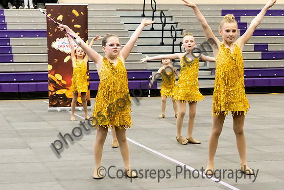 Studio 12 Cadet Twirlers_250405__TS00011