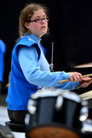 Eastern Regional Drumline-1881