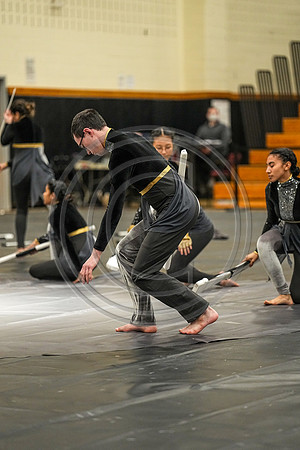 Hicksville Guard_220305_South Brunswick-01484