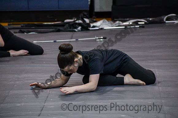 Parkland Guard_250201_Conrad Weiser-DJK01439