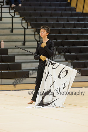 Wayne Hills Guard_250118_West Milford HS-JB00172