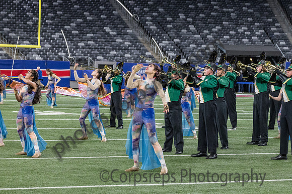 New Providence_241102_MetLife Stadium-JB00137