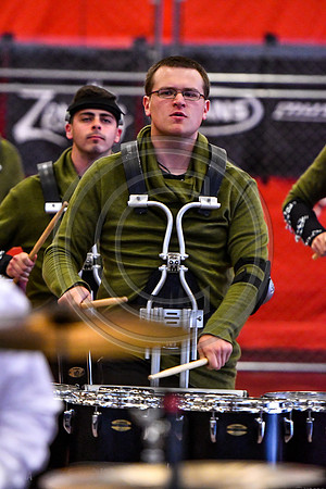Imperial Dynasty Percussion_190406_Coatesville-1297
