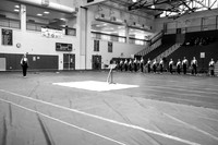 Abington Regional Guard_250208_Council Rock South-01675