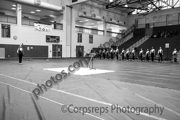 Abington Regional Guard_250208_Council Rock South-01675