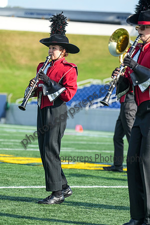 Chopticon_241005_Annapolis-00395