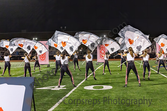 Somerville_241026_Franklin High School-JB00037