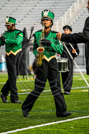 West Windsor-Plainsboro South_221105_Hershey-CM01312
