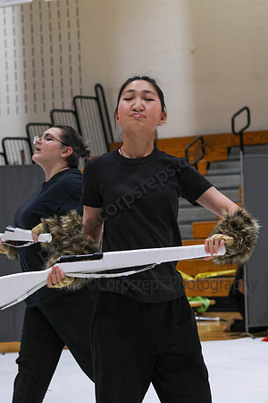 Parsippany Hills_250125_West Orange_AL-73