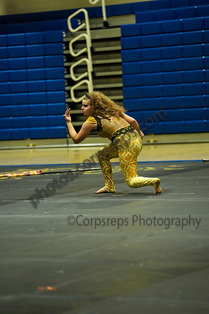Winslow Township Guard_250406_Williamstown-02769