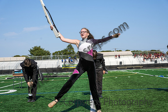 Haddon Heights_241013_Deptford-00580