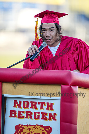 North Bergen_241102_Hershey-02427