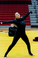 eNVy Independent Guard_250329_Elizabeth-0009