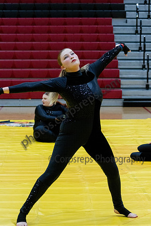 eNVy Independent Guard_250329_Elizabeth-0009