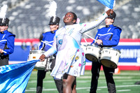 Warren Hills Regional_241012_MetLife Stadium-01016