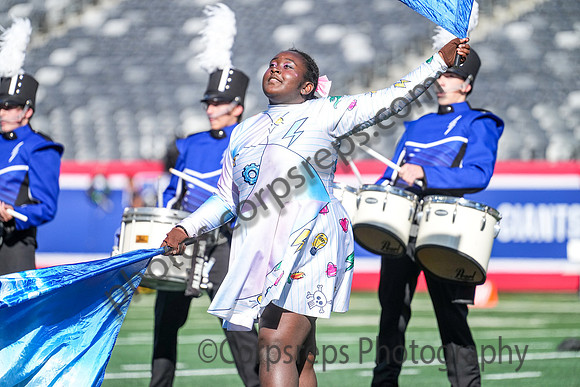 Warren Hills Regional_241012_MetLife Stadium-01016