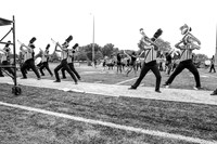 7th Regiment_240806_Marion-00173