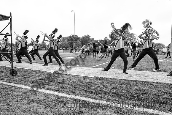 7th Regiment_240806_Marion-00173