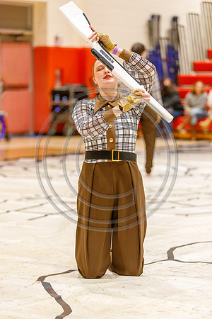 West_Milford_Guard_230204_Hillsborough-JB02456