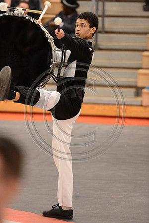 West Orange Drumline-1078