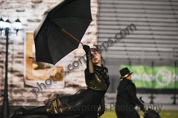 Raritan_241103_Hershey-mg0013