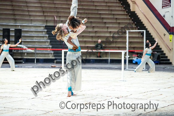 Edison Guard_250322_Bethlehem-00025