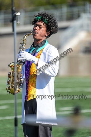Judson_241109_Austin-00798