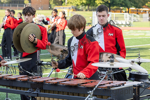 Northern Highlands Regional Band_240921_Northern Valley Old Tappan High School-JB01023